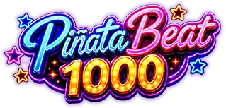 Pinata Beat 1000